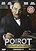 Poirot - Temporada 13 [DVD]
