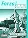 Produktbild Forza!: Level 1