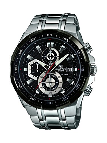 Casio Herren Armbanduhr Digital Quarz Schwarz Resin Sgw-1000-1A Casio Herren Armbanduhr Digital Quarz Schwarz Resin Sgw-1000-1A