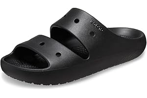 Crocs Classic Sandal