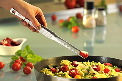 Gefu 11920 Küchenpinzette Pino - 2