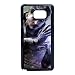Produktbild J5L72 dragon age Inquisition dorian J0B6FR Samsung Galaxy Note 5 Handy-Fall Hülle schwarz UN2PWW1DH decken