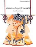 Image de Japanese Kimono Designs