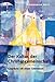 Der Kultus der Christengemeinschaft: Gespräche mit einem Geistwesen (Flensburger Hefte) by 