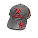 Produktbild Michael Schuhmacher | Collection Cap 2010 | Sammlerstueck | Base Cap