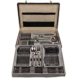 Suchergebnis auf Amazon.de für: besteckkoffer leer