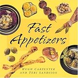 Image de Fast Appetizers