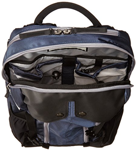 Victorinox Altmont 3.0 Rucksack III 48 cm Laptopfach - 3