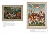 Image de Gods in Print: Masterpieces of India's Mythological Art: a Century of Sacred Art 1870-1970