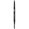 Anastasia Beverly Hills - Brow Wiz - Soft Brown