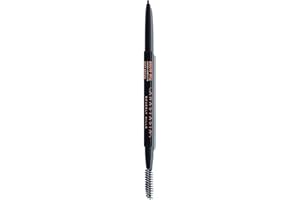 Anastasia Beverly Hills Brow Wiz® - Soft Brown