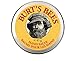Burt's Bees Hand Salve, 85g