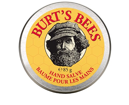 Burt's Bees Hand Salve, 85g