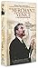 The Merchant of Venice [VHS]