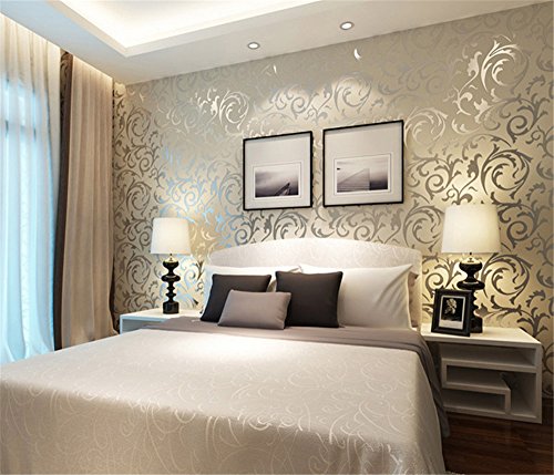 Art Deco Wallpaper and Murals: Amazon.co.uk