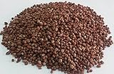 abono foliar magnesio  Abono organico-mineral de liberación lenta a granel 1 Kg