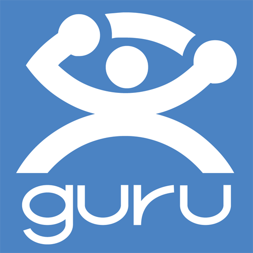 Guru - Freelance Service: Amazon.co.uk: Appstore for Android