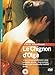 Le Chignon D'Olga [2003] [DVD]