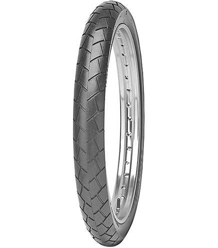 DURO POWER GRIP DI2025 Rear Tire - 26x11R14 6 Ply Radial Trail Tire