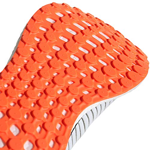 adidas Solar Drive 19 Shoes | EF0785 | FOOTY.COM
