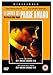 El Crimen Del Padre Amaro [DVD] [2003]