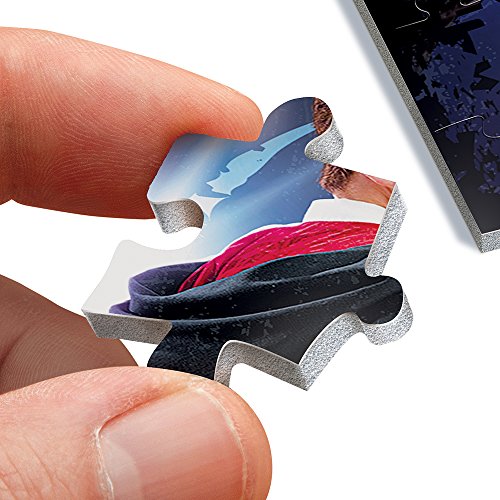Wrebbit-3D-WPP-5003-Harry-Potter-Poster-Puzzle-Granger-500