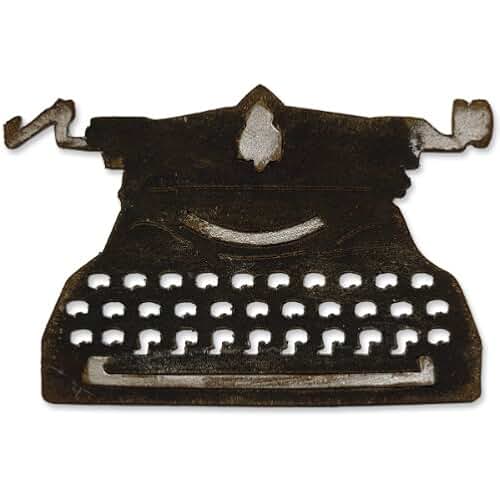 Amazon.co.uk typewriters for children