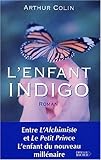 L'Enfant indigo