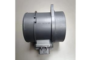 CHERISH-AUTO 1PC OE 90 2105 0001 9021050001 28164-2F000 Mass Air Flow MAF Sensor Compatible with HYUNDAl KlA VEHICLES