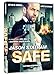 Safe [Import italien]