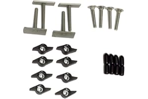 KAMEI 0 52003 10 Supplementary Set