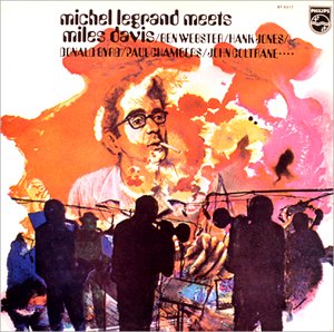 Preisvergleich Produktbild Legrand Jazz Alpha Plus