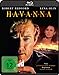 Havanna (Robert Redford) [Blu-ray]