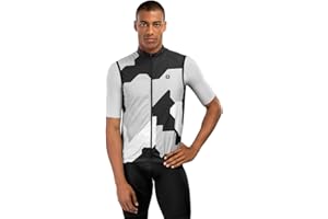 SIROKO Coupe Vent Sans Manche Vélo V1 Blaast