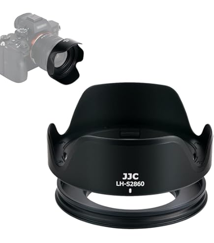 Olympus ZUIKO DIGITAL 11-22mm ｜D098 Olympus 11-22mm F2,8-3,5 ZUIKO Digital zoom (incl lens hood,case