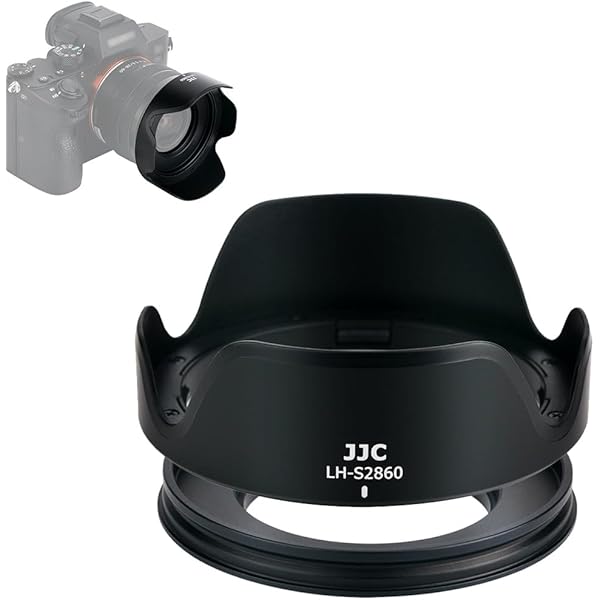 Camera Lens Protector Sony A6300 Lens Cap Sony A6000 Lens Cap