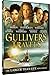 Gulliver'S Travels [Edizione: Stati Uniti]