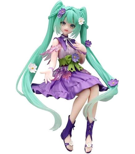 BANPRESTO] Mô Hình Chính Hãng Nekomata Okayu Hololive #hololive IF