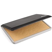 Colop 109637 Tampone Per Inchiostro Micro 1 - 50x90 Mm | Senza Inchiostro, Per Timbri - Foto 4