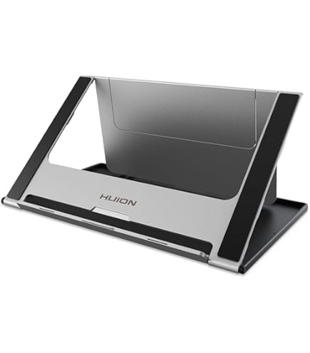 SKETCHBOARD PRO 2 voor iPad (zwart, iPad Pro 12,9-inch 3e-6e generatie