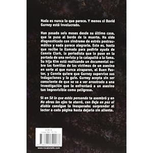 Deja En Paz Al Diablo (Rocabolsillo Bestseller)