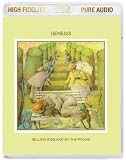 Genesis - Selling England By The Pound�(BRD audio) [Blu-ray] - 