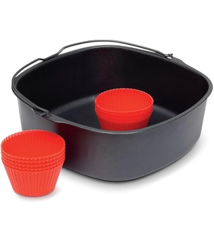 Magnetische
