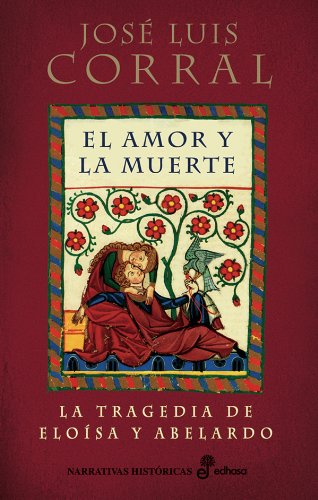 El amor y la muerte