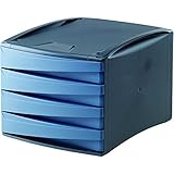 Fellowes G2D 00192 -