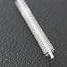 New Cleaning Brush for Straw Tube Bottle Cup Juicer, Set of 4