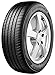 Produktbild Firestone Roadhawk - 215/45/R17 91Y - C/A/72 - Sommerreifen
