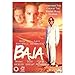 Produktbild Baja ( Bad Guys ) [ NON-USA FORMAT, PAL, Reg.0 Import - United Kingdom ] by Molly Ringwald