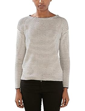 ESPRIT Damen Pullover