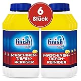 spülmaschine aeg Intensive Reinigung und Pflege in 2 Phasen: Die gelbe Phase entfernt Fett, die weiße Phase bekämpft Kalk.